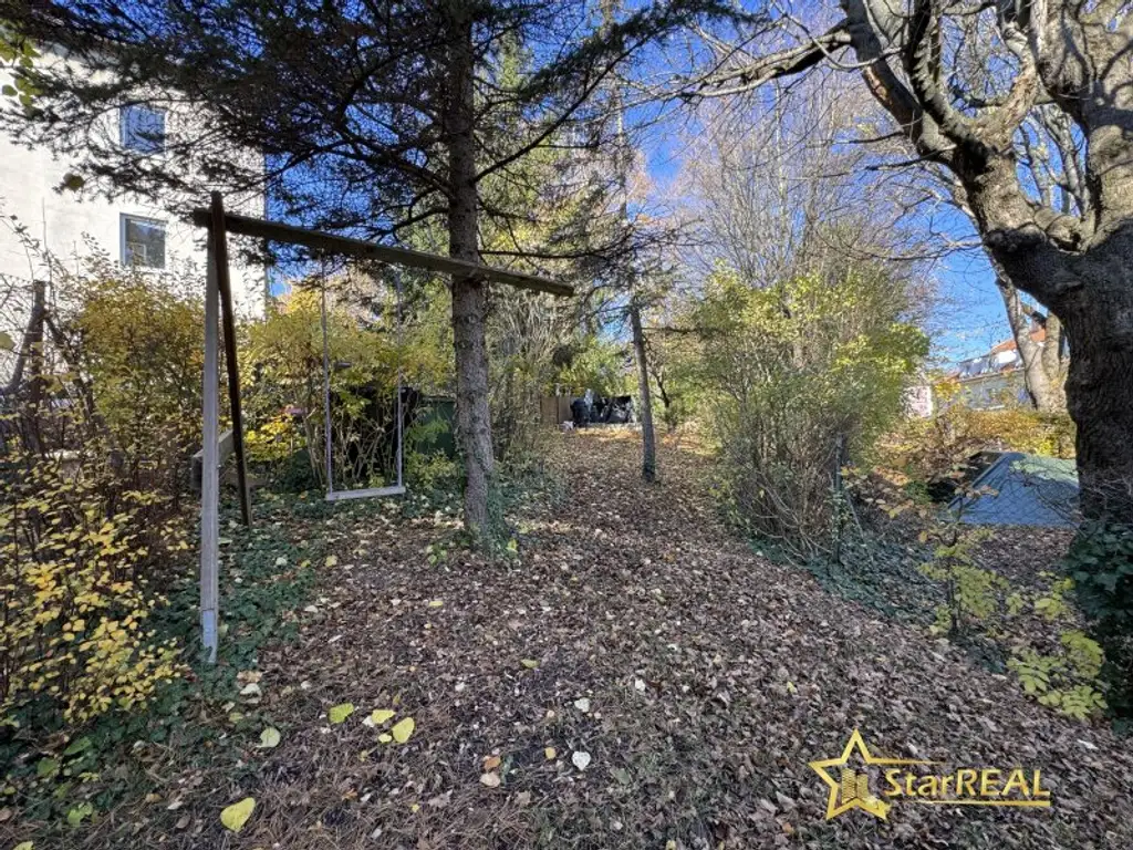 4 ZIMMER WOHNUNG IN 1130 WIEN! RENOVIERTER ZUSTAND. GEMEINSCHAFTSGARTEN.