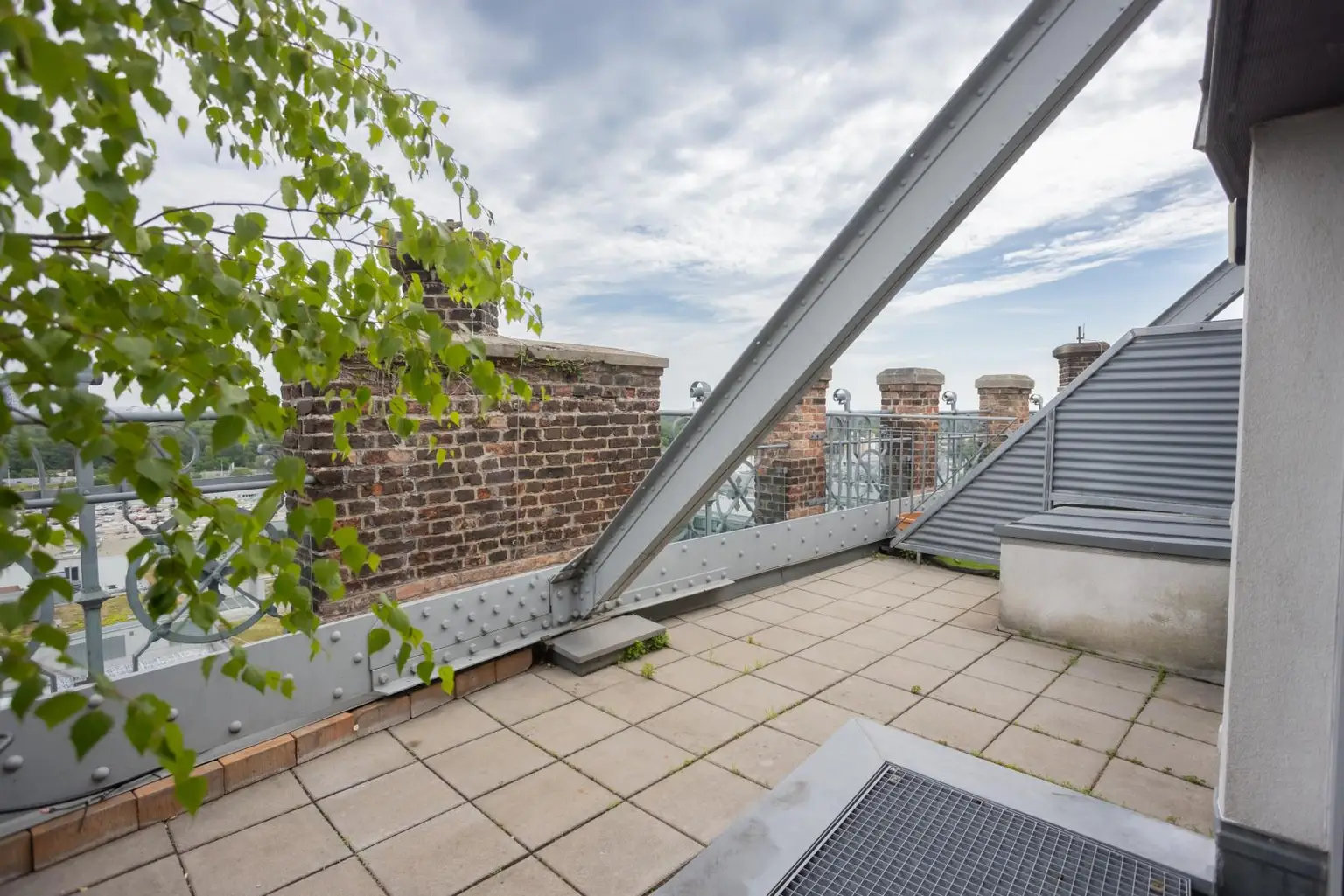 Terrasse oben (3)