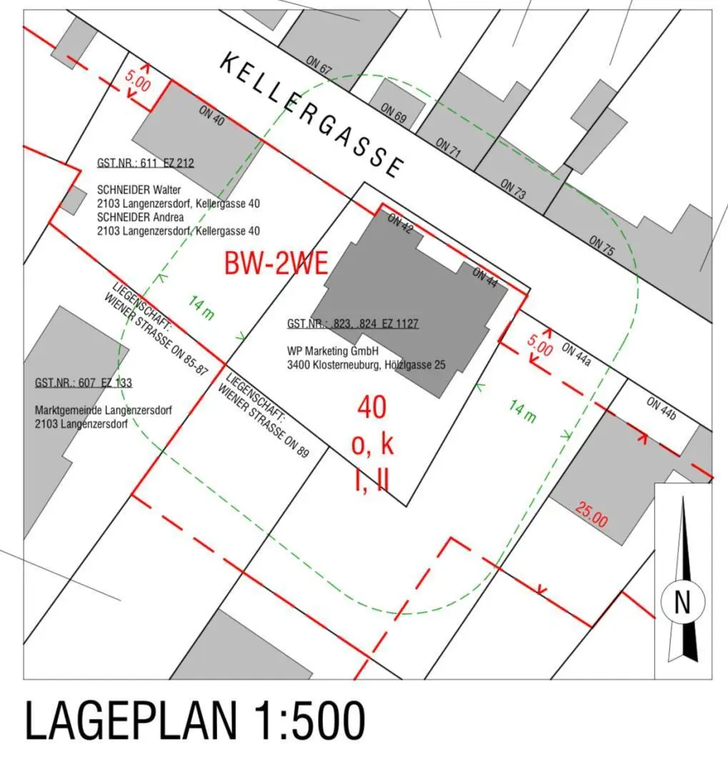 -20000434_1004159911_16344446