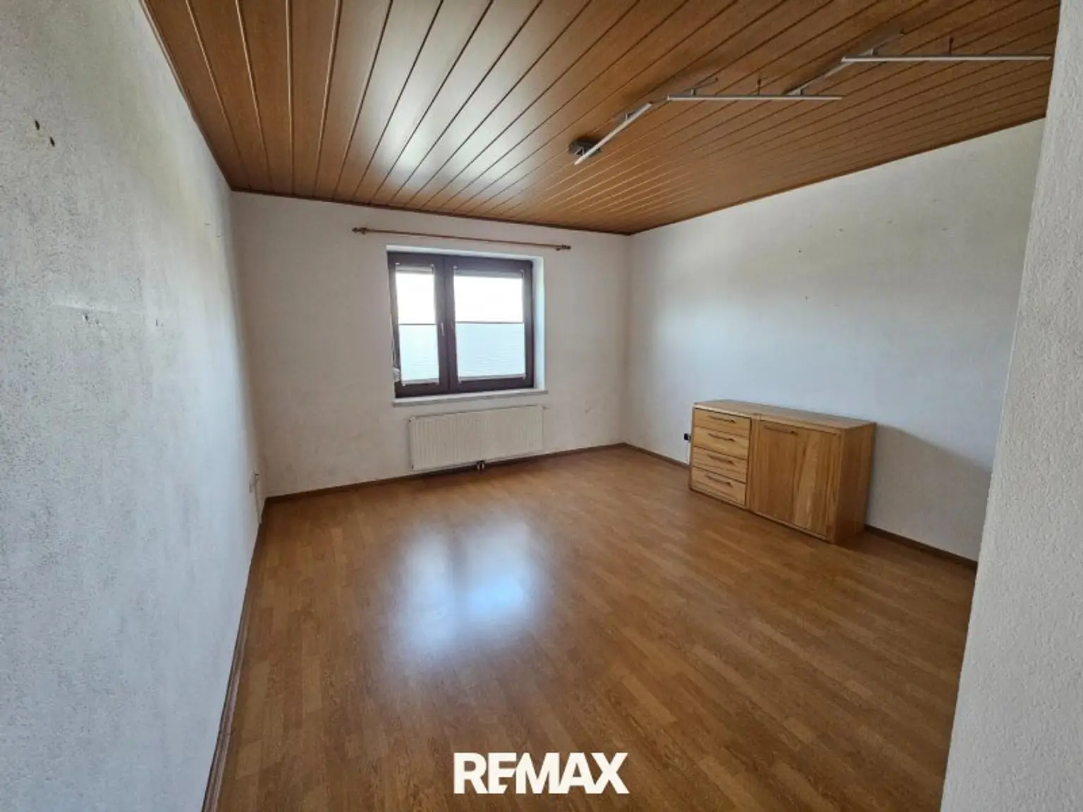 EG Zimmer 2 (1)