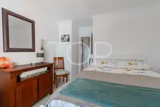 Apartment-El-Duque-xxx-Tenerife-4 (1)