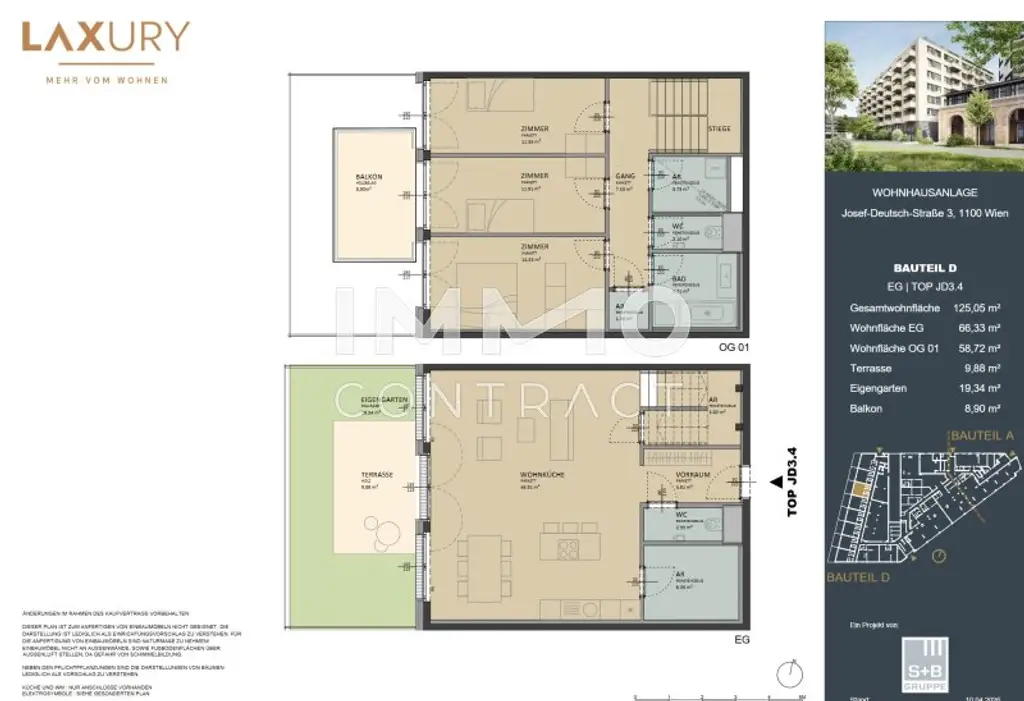Plan