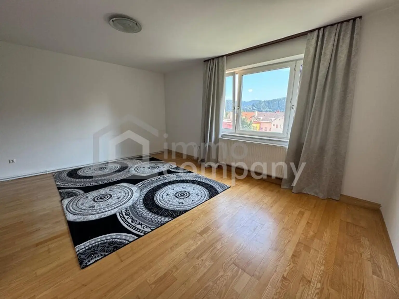 Ihr neues Zuhause mit Wohlfühlfaktor – hell & sofort bezugsbereit!