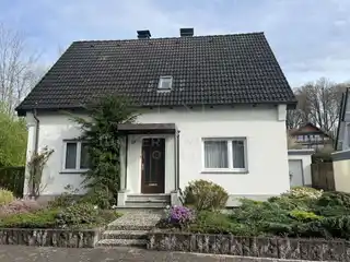 Frontansicht