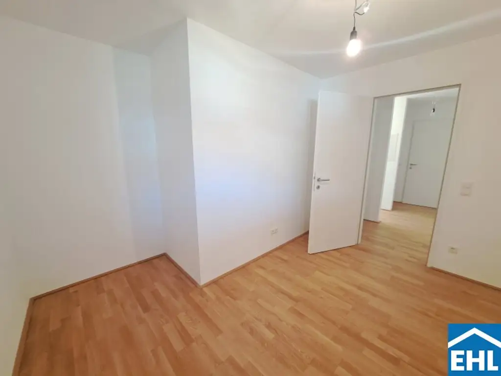Ihr exklusives Zuhause in zentraler Lage