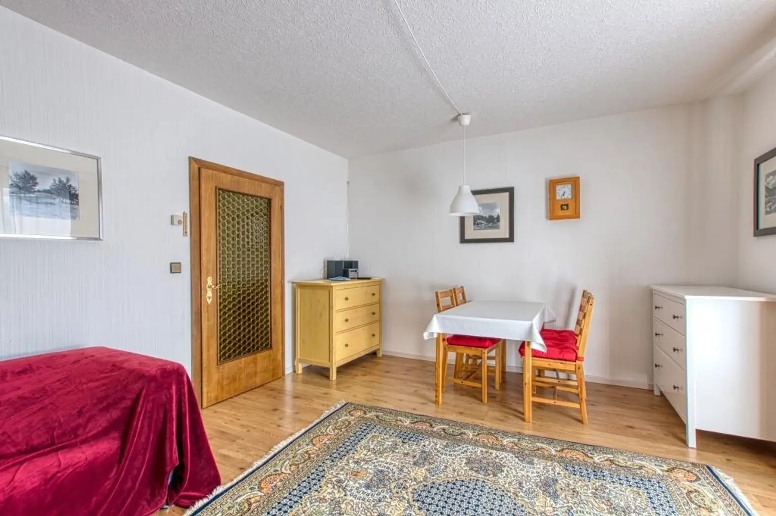 EG Wohnzimmer DSC_6361