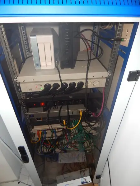 Modernes saniertes Büro/Praxis in zentraler Lage, mit allen Extras - nähe Oper