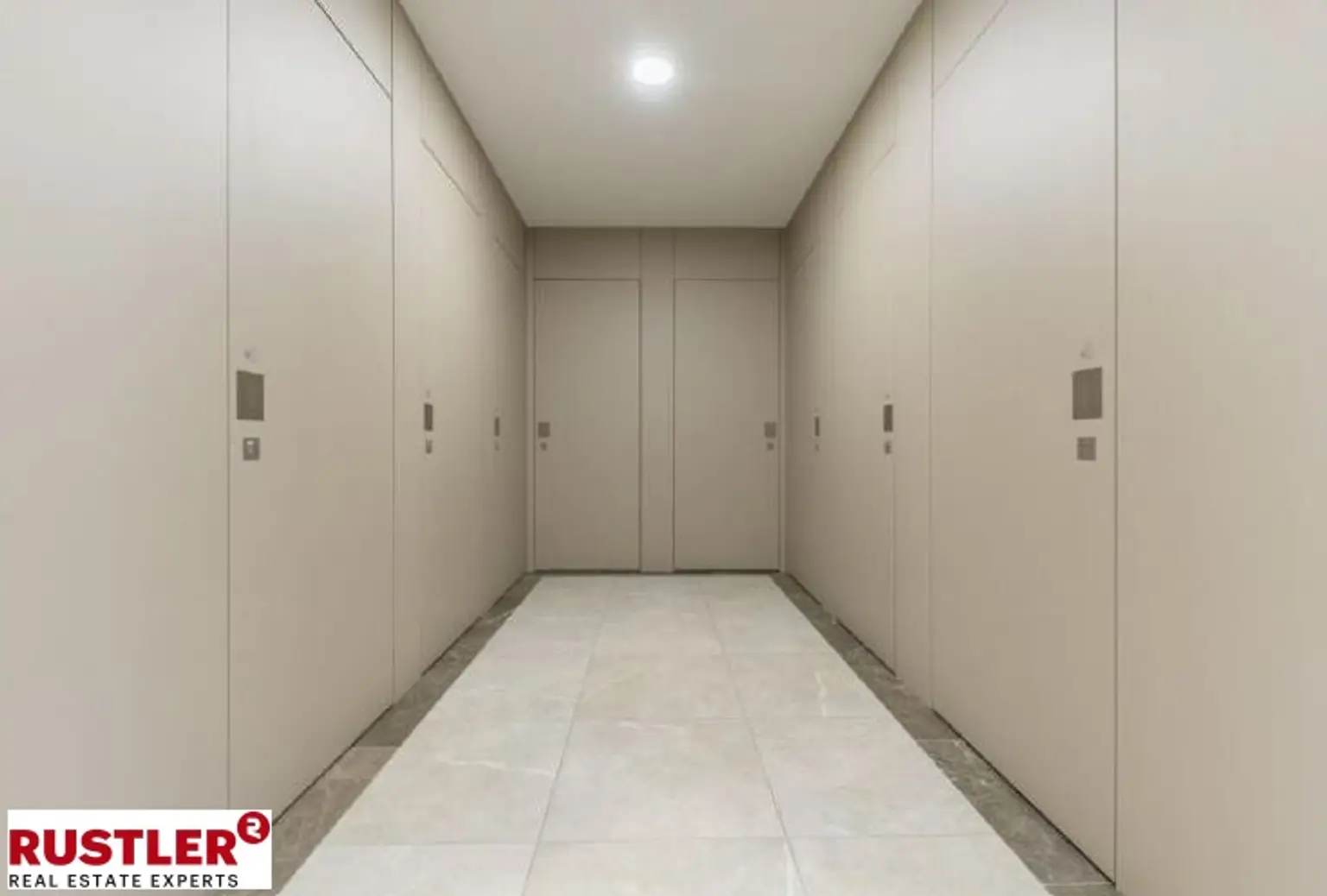 Green & Smart Living im Herzen der Stadt, Wohnen mit Hotelcharakter