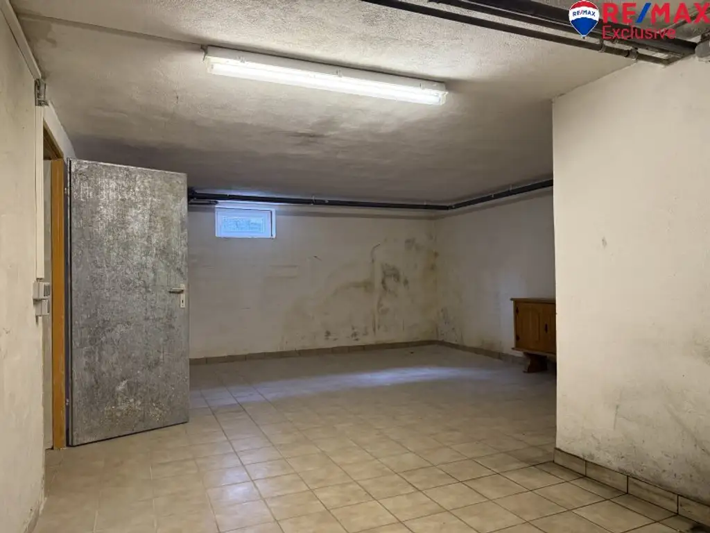 Bergzauber – Einfamilienhaus mit Schneebergblick in Puchberg am Schneeberg zu kaufen!