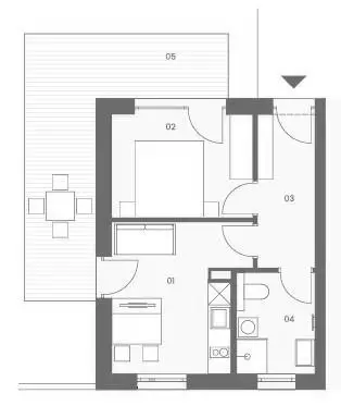 Top_1_EG_St_Leonhard