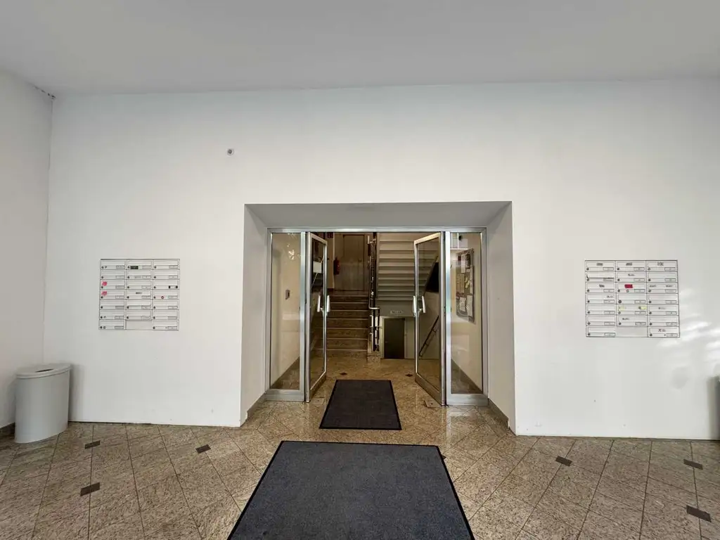 Top Bürofläche nahe Stadtpark zu mieten!