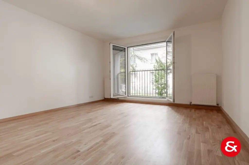 Ruheoase im Grünen | Althietzing!