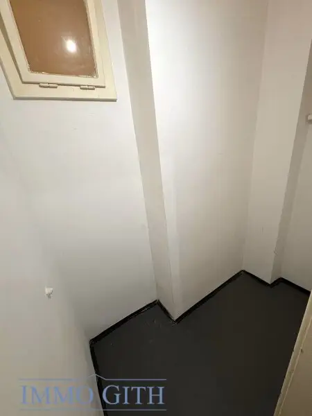 GUT GESCHNITTENE CA. 66 m² GROSSE 2-ZIMMER-WOHNUNG NAHE U1 REUMANNPLATZ / KEPLERPLATZ ZU MIETEN!