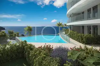 Serene-Rokabella-Community-Pool-Tenerife-3