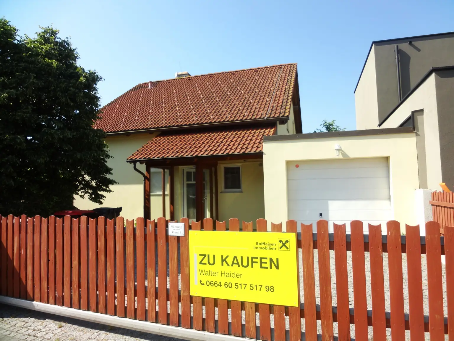 Titel