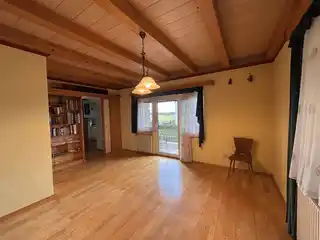 Wohnzimmer OG