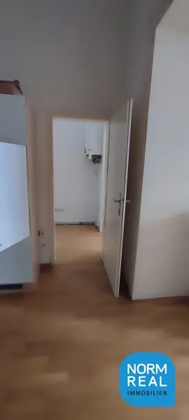 3er WG geeignet ALTBAU - NÄHE VOLKSOPER