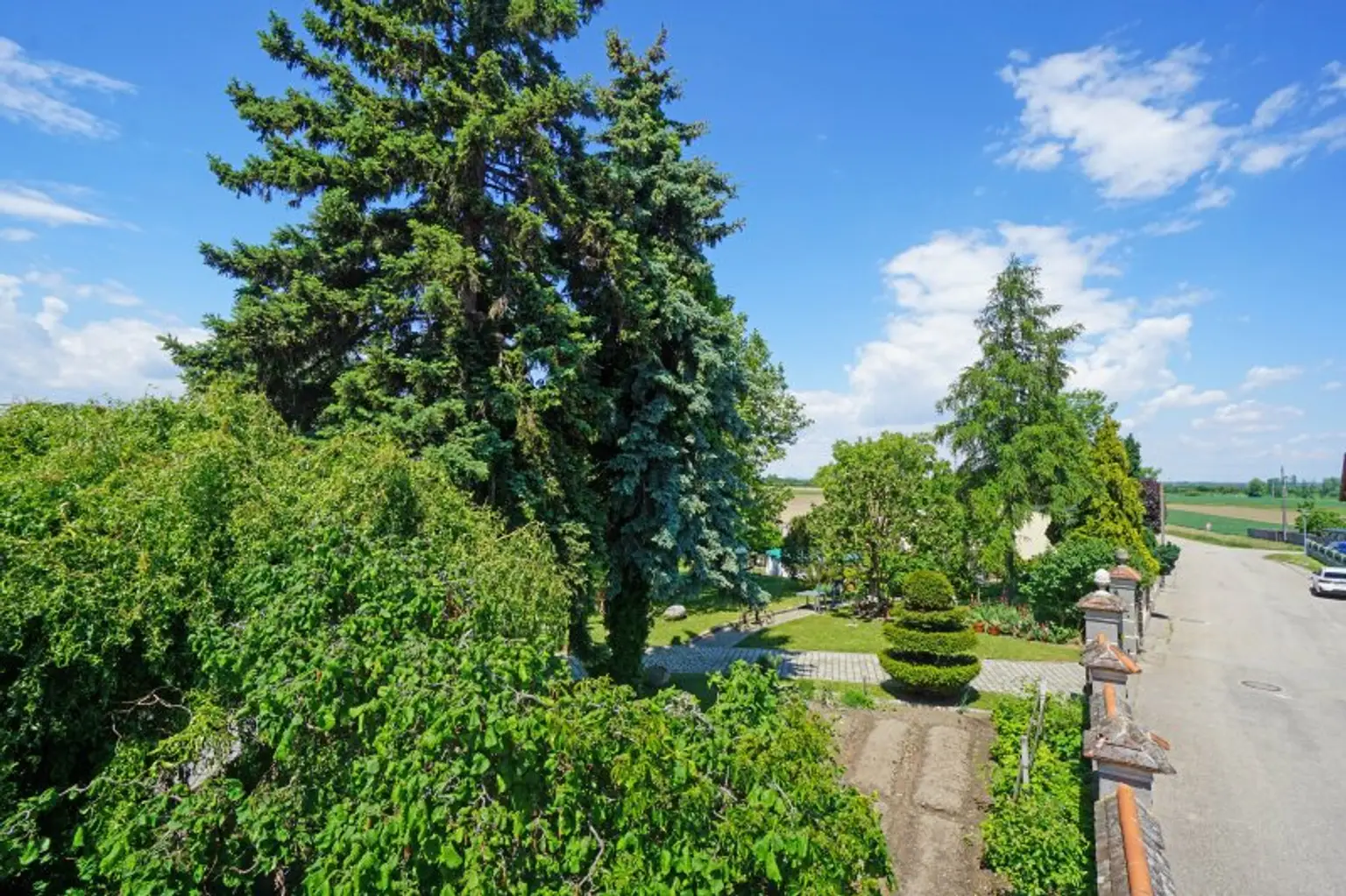 Terrasse_Ausblick