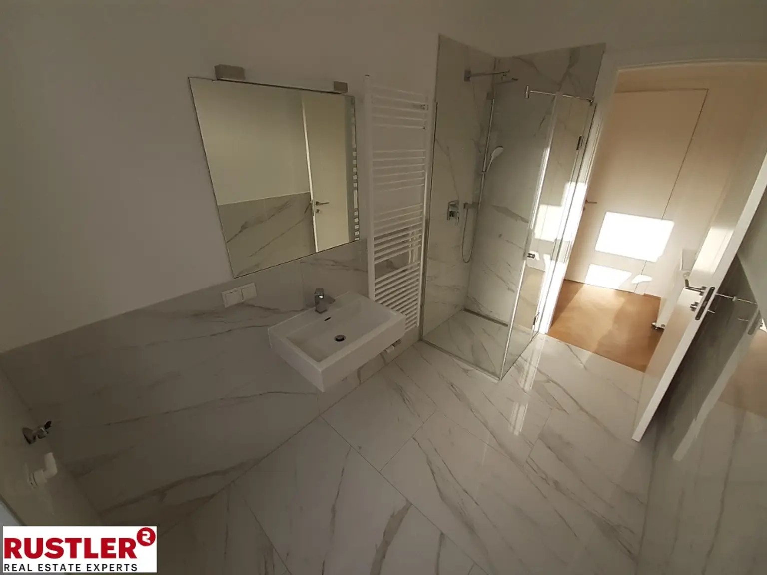 8_Badezimmer