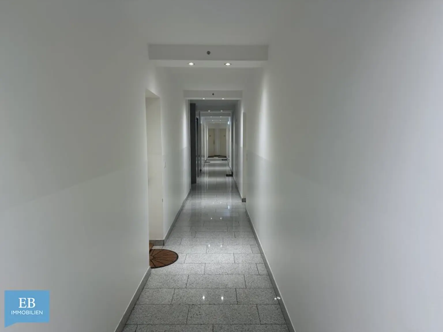 Stiegenhaus