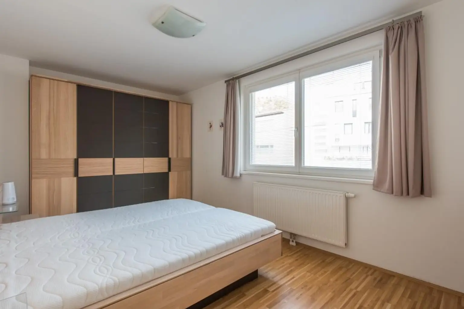 14. Mietwohnung in 1130 Wien