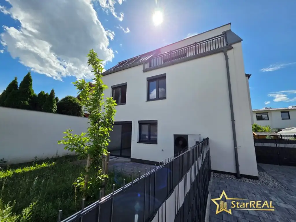 PREIS REDUZIERT.145m² WNfl + 48m² KELLER! PROVISIONSFREI für den Käufer.