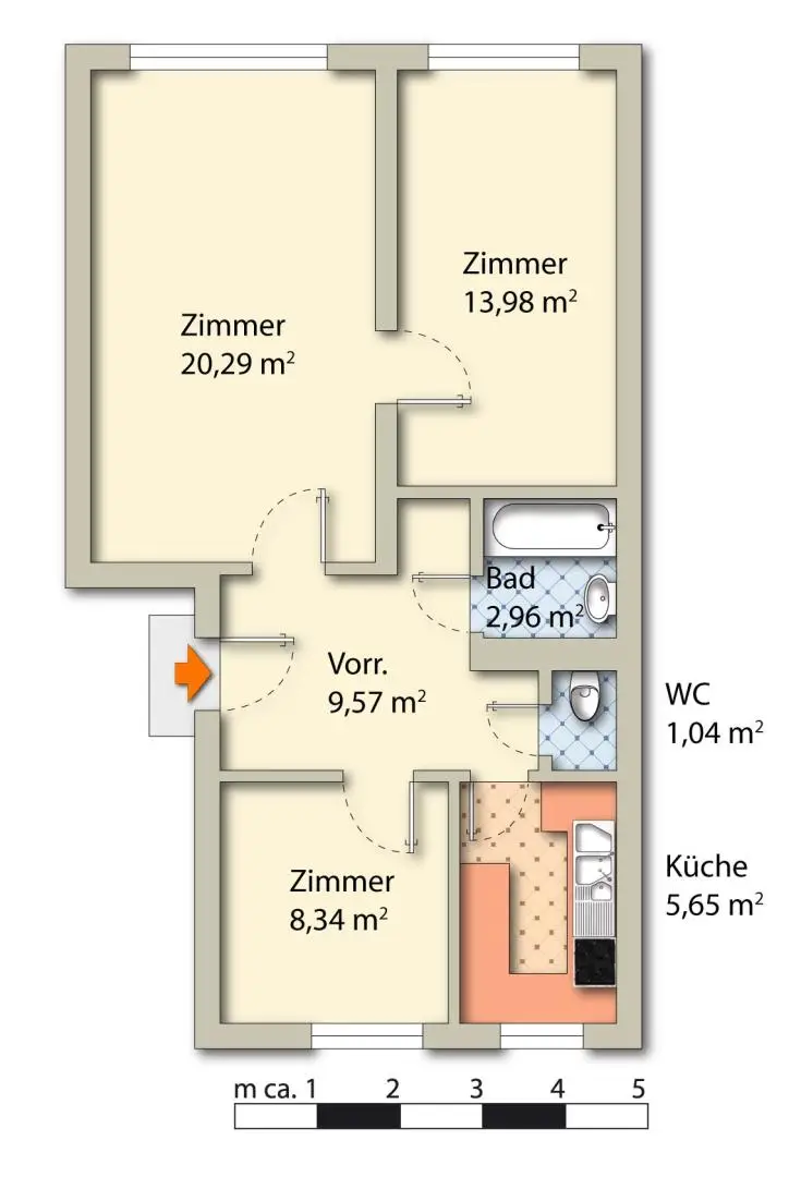 Grundriss-Skizze jpg