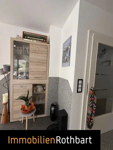Ihr Traum! Ein bis Zweifamilienhaus in Trofaiach!