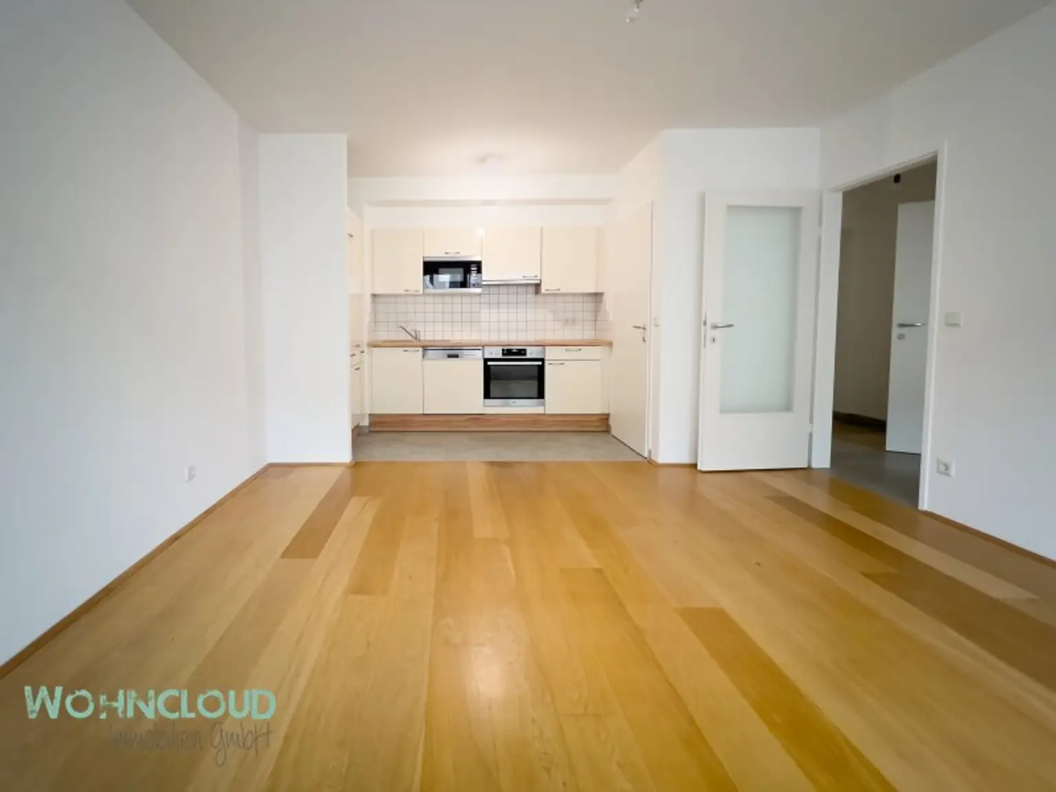 NEUES IM SECHZEHNER LAND - TOP 15