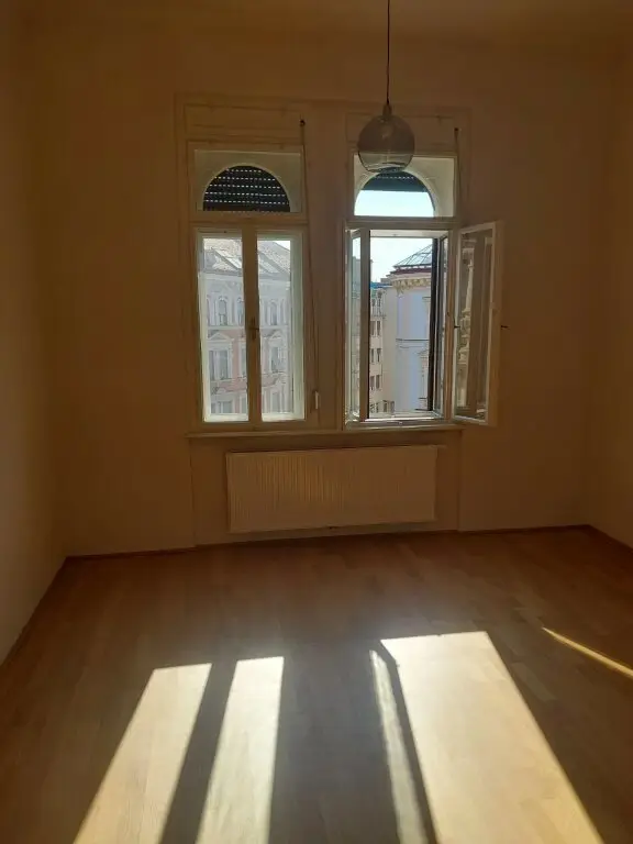 Wohnraum
