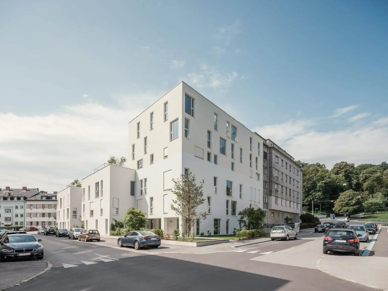 Foto-1-kroatengasse_copyright_Robert_Maybach-90ad2