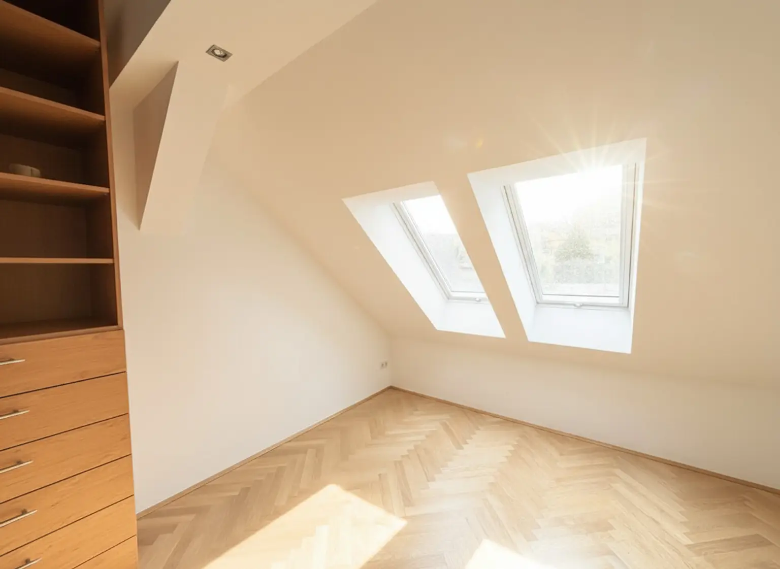 Charmantes Einfamilienhaus 155m², vollsaniert, Swimmingpool mit Überdachung in 3034 Hofstatt, €590.000