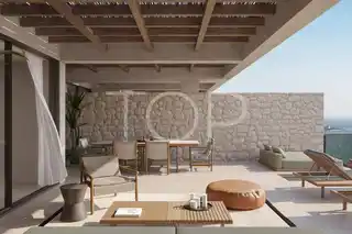 3-bedroom-Villa-Outdoor-Pergola-scaled