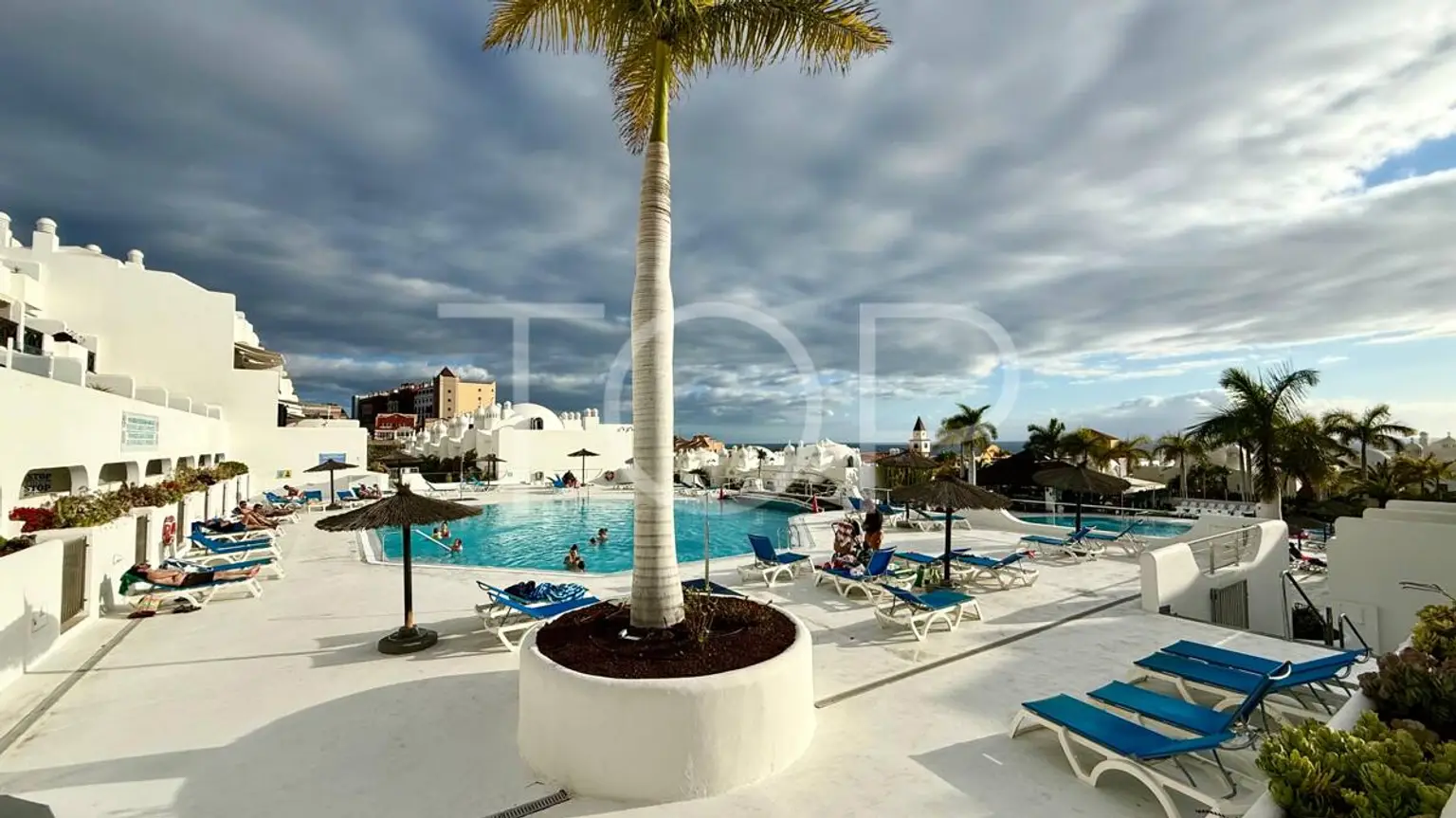 5e020fe9-e863-4508-8c8d-70dc366996fc