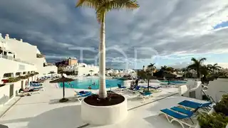 5e020fe9-e863-4508-8c8d-70dc366996fc