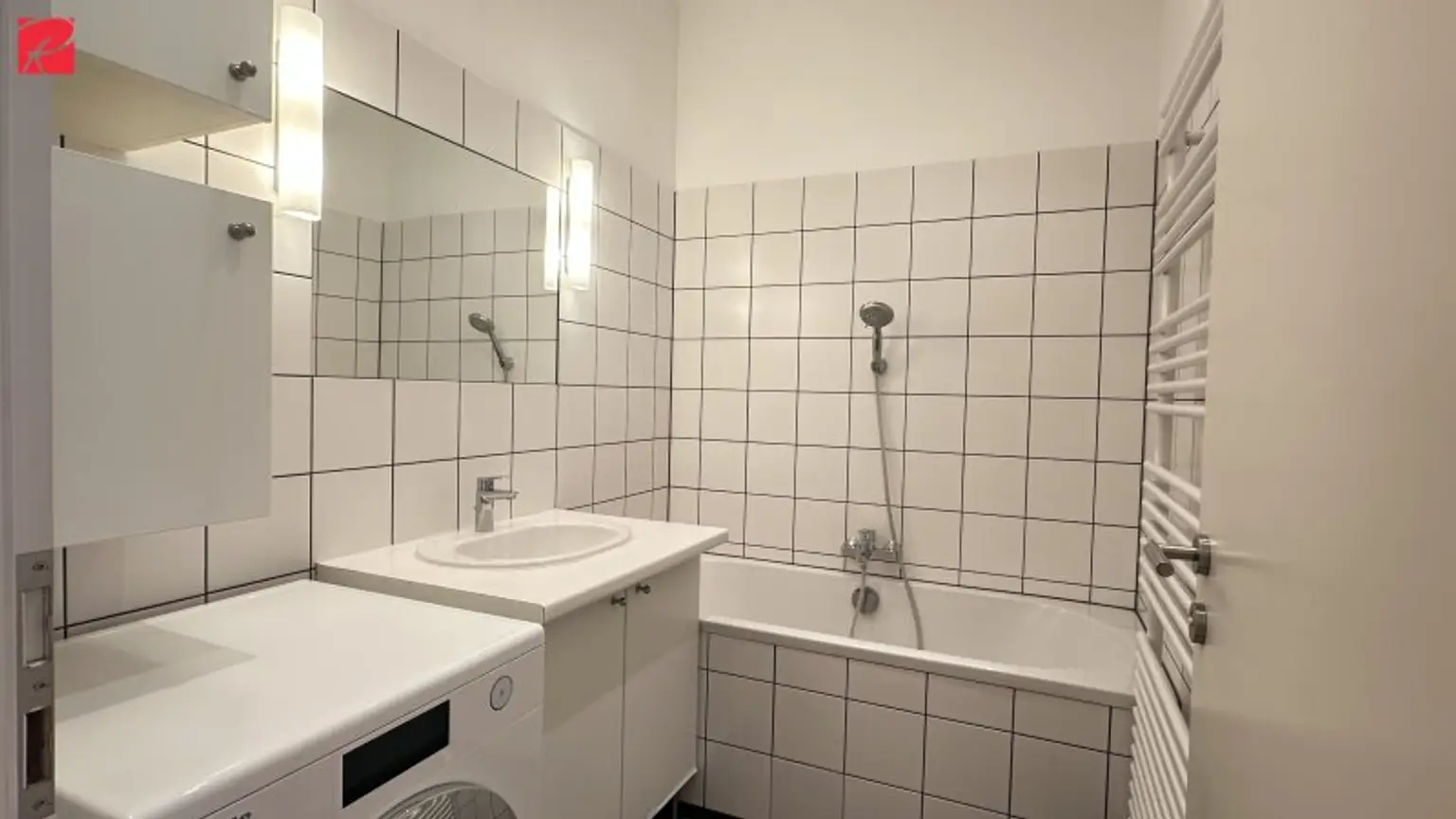 Exklusive & Heimelige Gartenwohnung im Herzen von Währing