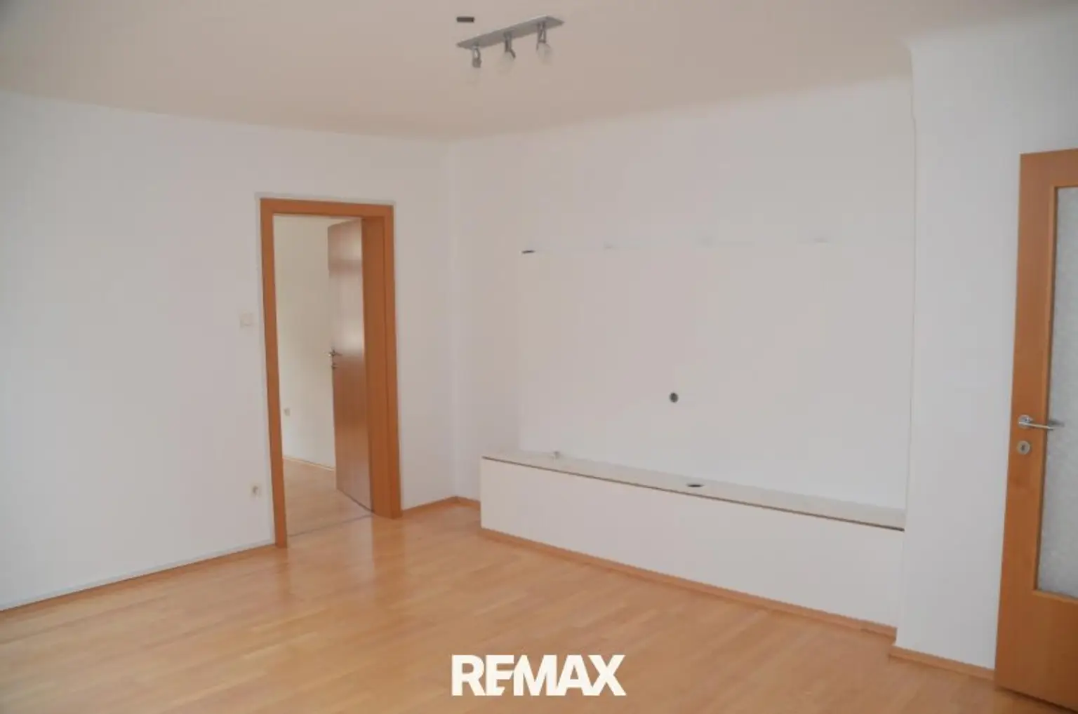 Wohnzimmer_Ansicht 1