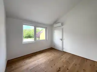 Zimmer 4
