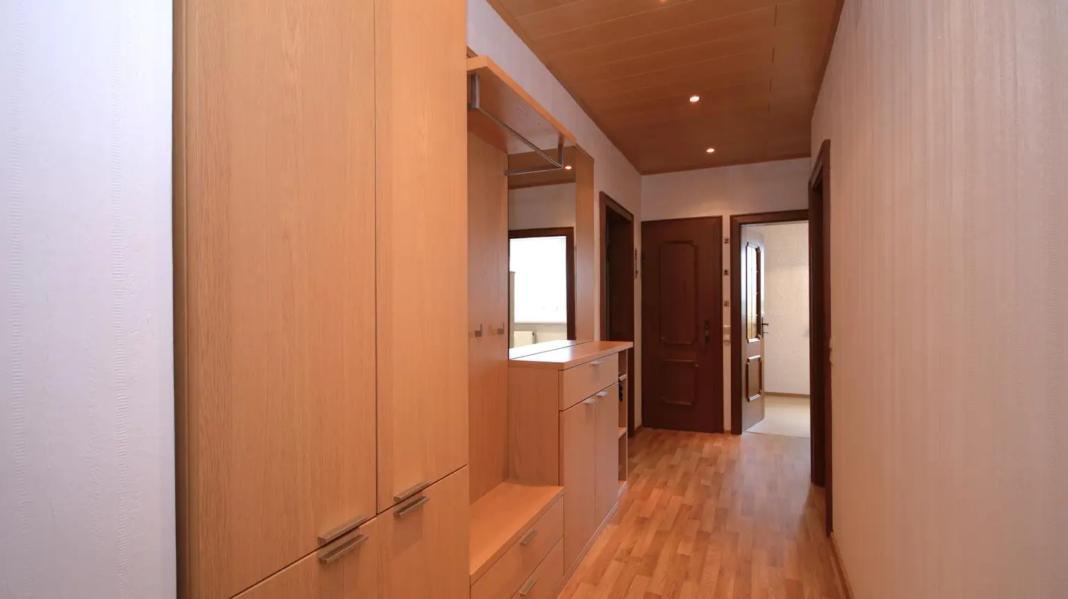 Ruhig wohnen, stadtnah leben – Ihr neues Zuhause in Graz