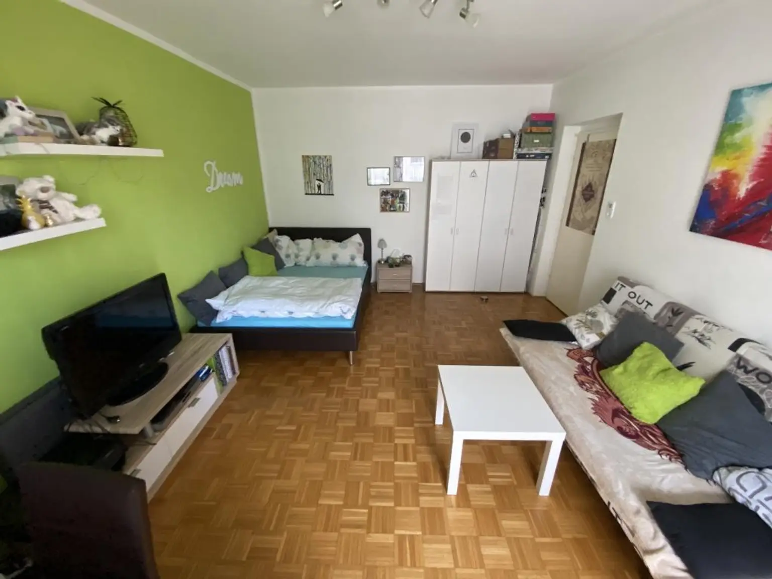 Foto 12.02.21, 15 20 04