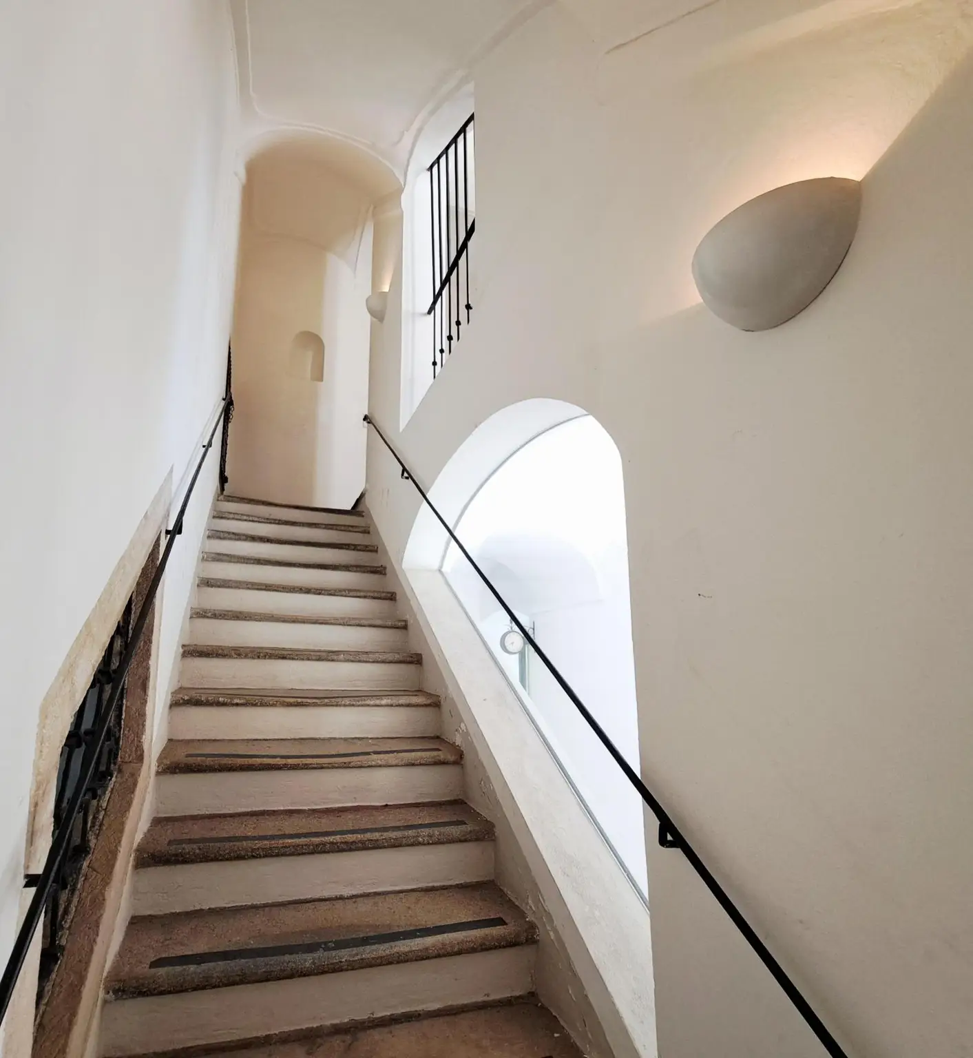 HISTORISCHES BAUJUWEL