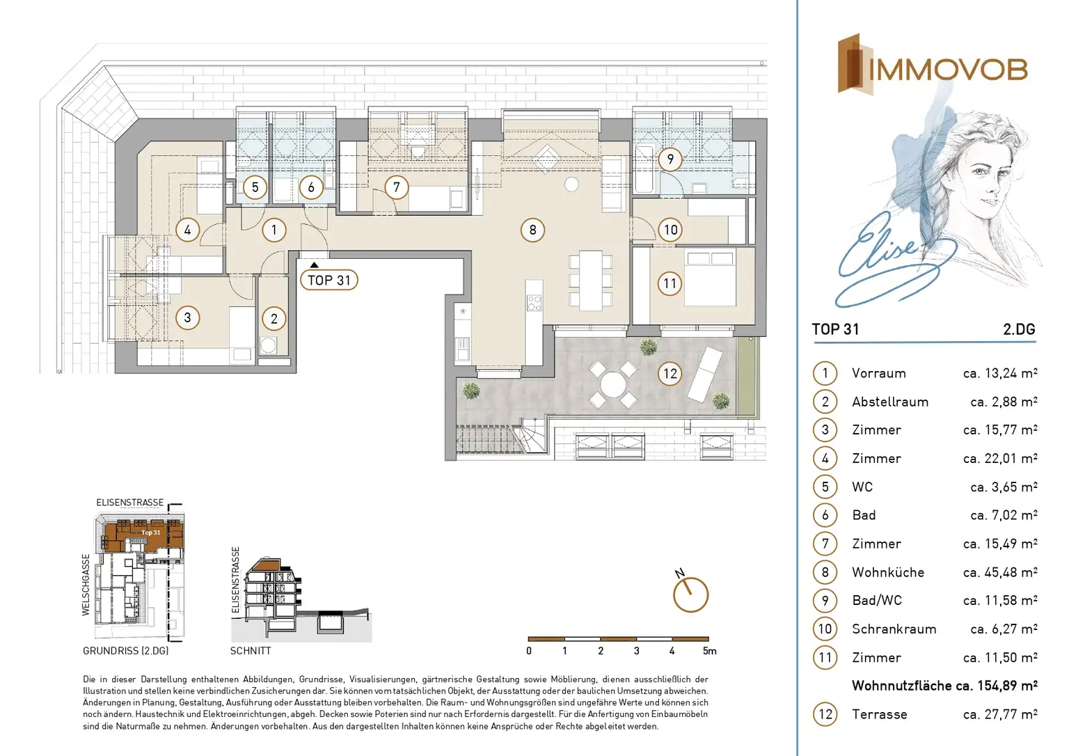 elisenviertel-plan-250911-top-31_page-0001.jpg