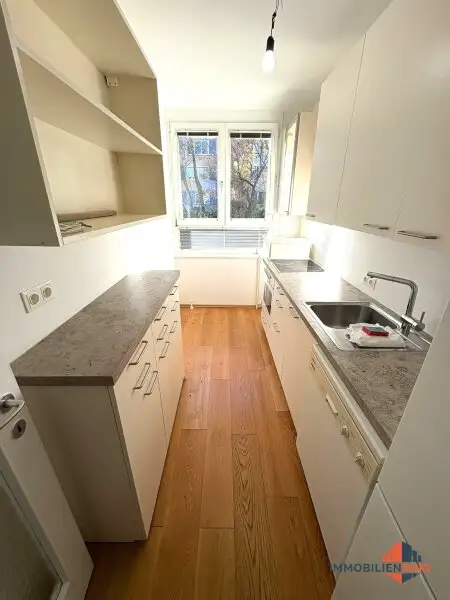 Attraktive 3-Zimmer-Wohnung in Maria Enzersdorf - Ihr neues Zuhause!