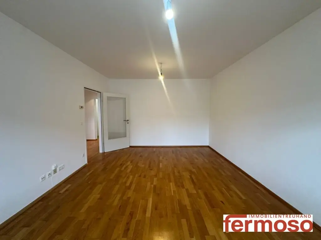 Neuwertige 3-Zimmer-Wohnung in 1190 Wien – modern, hell & U-Bahn-nah!