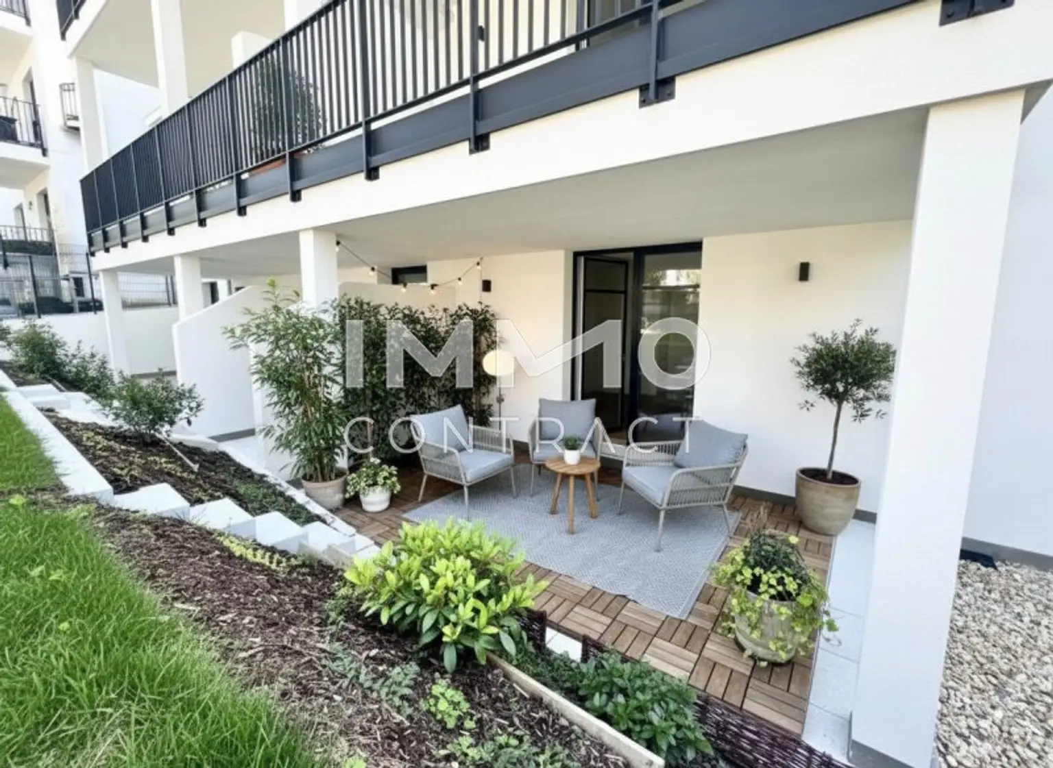 VISU_Terrasse