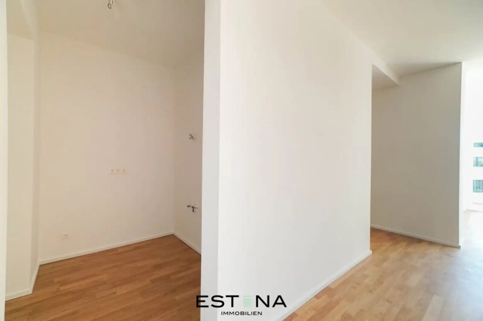 Attraktive Stadtwohnung im 14. Bezirk – Balkon, Aufzug, hochwertige Ausstattung
