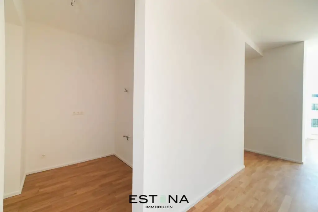 Attraktive Stadtwohnung im 14. Bezirk – Balkon, Aufzug, hochwertige Ausstattung