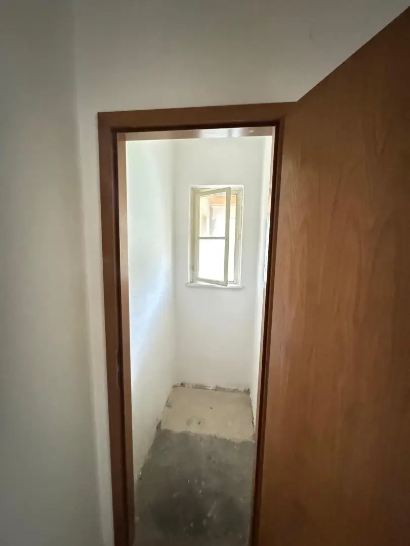 Mietzinshaus| Mietwohnhaus | Anlegerobjekt|  mit Gartengrund,| in Rottenmann| IMS Immobilien KG