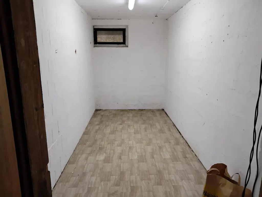 "Wohnen in der Südstadt!"