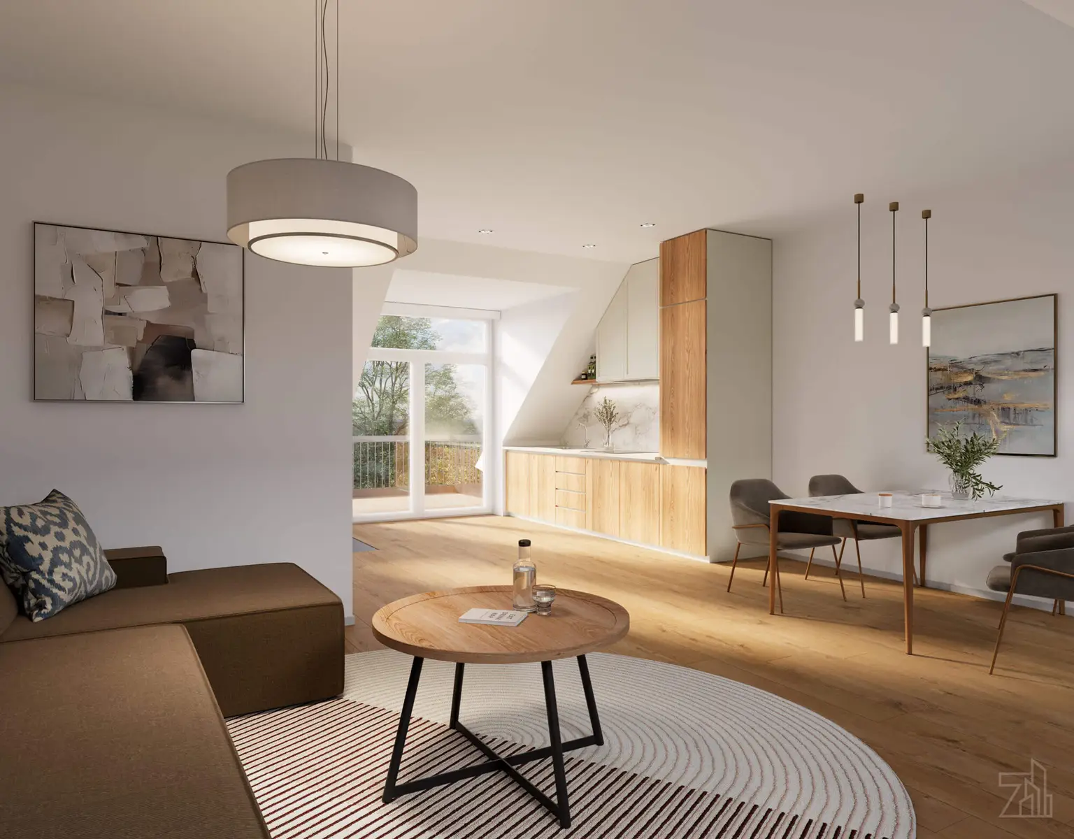 wohnkueche-top1.2-stammersdorfer-strasse-39